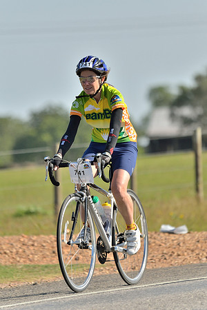 MS150 Ride (Sat@09;30AM) - GPI_3577.NEF - Houston to Austin