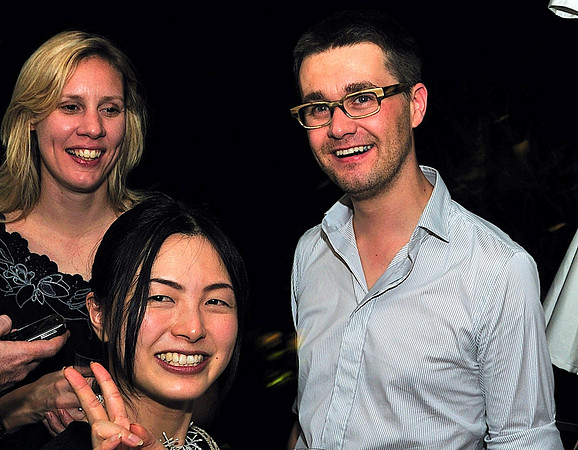 GPI_9360_033_Matt_Bea_Party