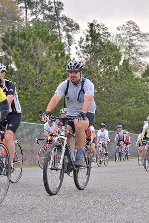 GPI_8831.NEF - Magnolia Miles Bike Ride 2011, Magnolia ,TX