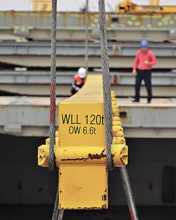 GPI_9899_03967- Coli -Ulsan_603_Batch_604_Batch2_418_V4B-TopezLessSatColorFix