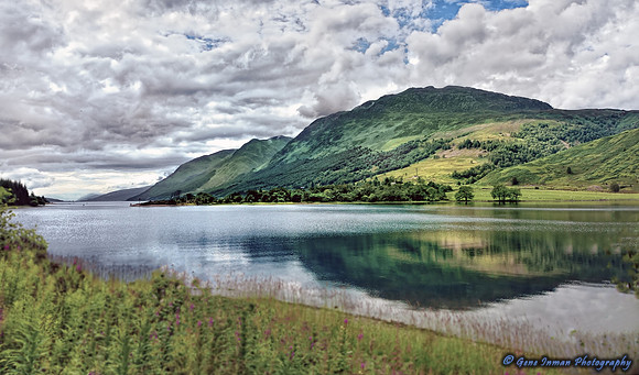 Loch Lochy - GPI_7134_4.nef