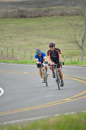 GPI_9715.NEF - Magnolia Miles Bike Ride 2011, Magnolia ,TX