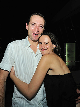 GPI_9619_292_Matt_Bea_Party