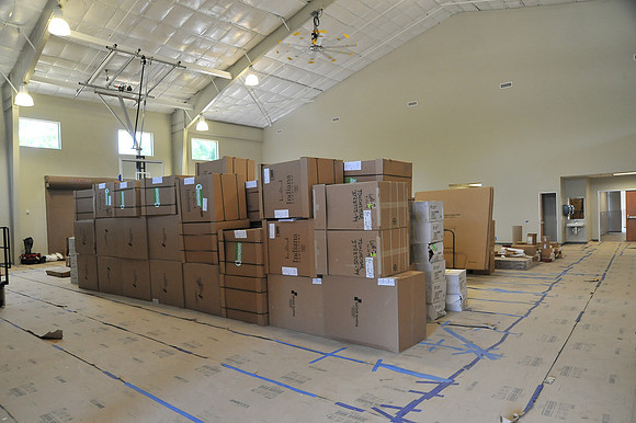 GPI_3205.JPG TNC -1147.JPG - Touchstone Construction Project 2014