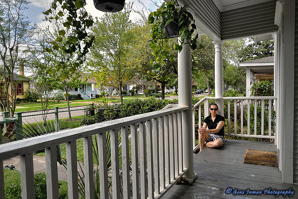 GPI_0238_PS.jpg - Houston, Texas, Porch