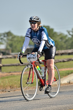 MS150 Ride (Sat@09;33AM) - GPI_3628.NEF - Houston to Austin