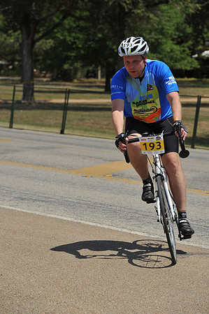 MS150 Ride (Sat@13;08PM) - GPI_5578.NEF - Houston to Austin