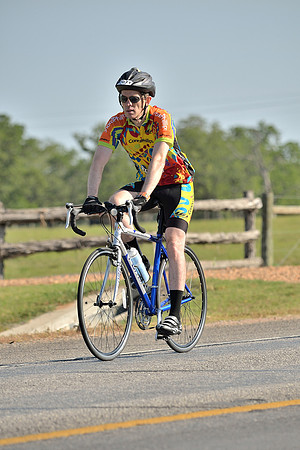 MS150 Ride (Sat@09;33AM) - GPI_3635.NEF - Houston to Austin