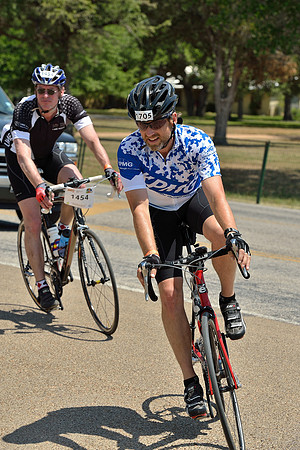 MS150 Ride (Sat@13;10PM) - GPI_5604.NEF - Houston to Austin