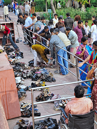 GPI_2395_6584- India - Done