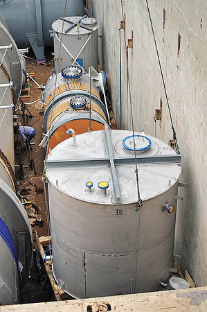 GPI_0569_04636- Coli -Ulsan_254_Batch_255_Batch2_185_V4B-TopezLessSatColorFix