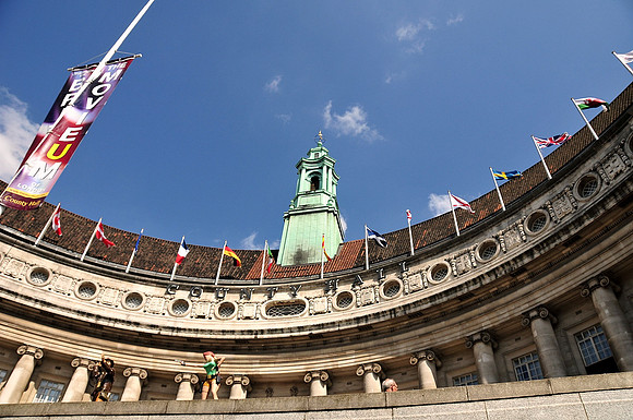 London GPI_8621