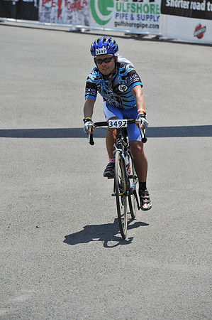 MS150 Ride (Sat@13;19PM) - GPI_5695.NEF - Houston to Austin