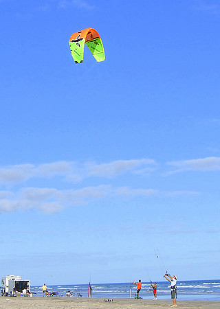 DSCF1431