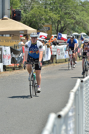 MS150 Ride (Sat@13;16PM) - GPI_5670.NEF - Houston to Austin