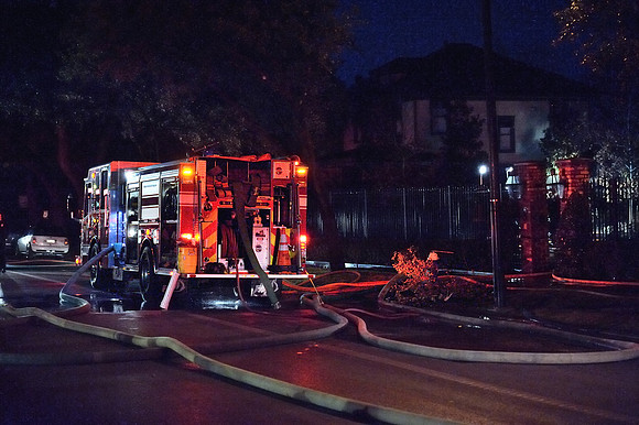 xGPI_4822_8_23K.nef --  Heights Blvd. Fire