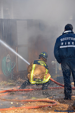 GPI_6480.NEF - Fire at Yale Street & 15th Street,