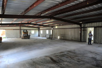 GPI_3323.JPG TNC -0263.JPG - Touchstone Construction Project 2014