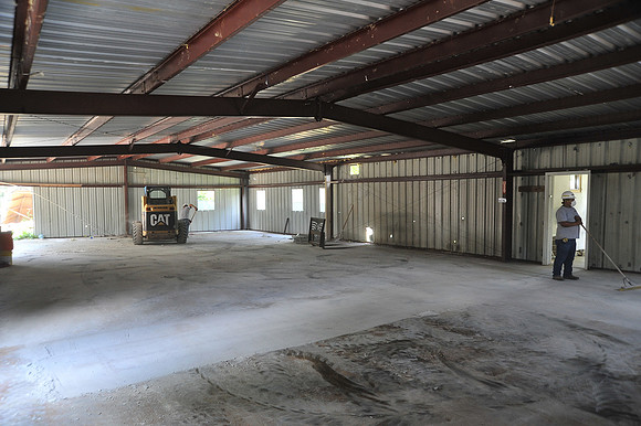 GPI_3323.JPG TNC -0263.JPG - Touchstone Construction Project 2014