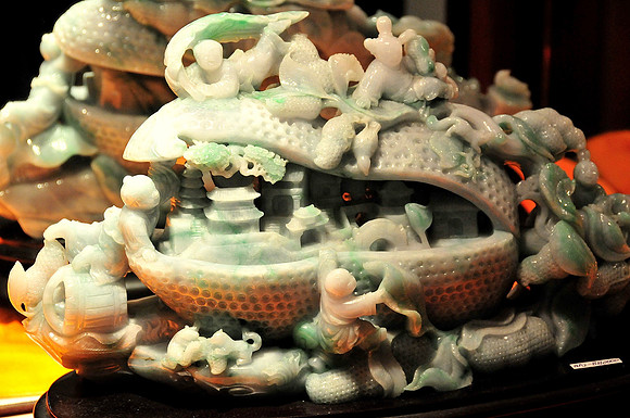 GPI_9285 Shanghai, China