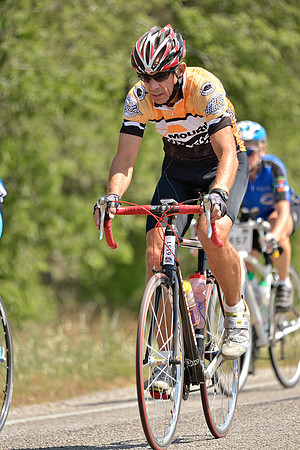 MS150 Ride (Sat@11;33AM) - GPI_4606.NEF - Houston to Austin