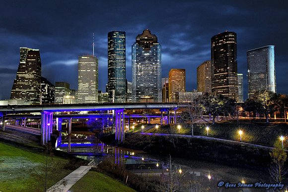 DSC_0254- Last