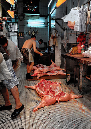 GPI_5218_5757 Hong Kong