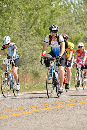 MS150 Ride (Sat@11;31AM) - GPI_4576.NEF - Houston to Austin