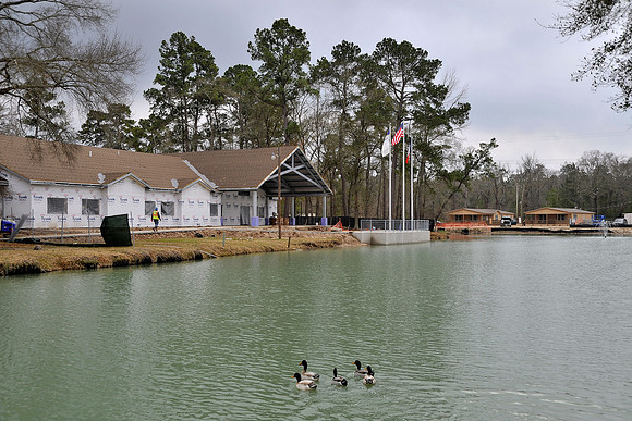 GPI_2839.jpg - Touchstone Construction Project 2014