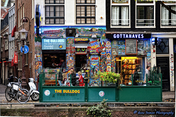 GPI_4328.NEF - Amsterdam, Holland