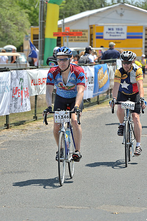MS150 Ride (Sat@13;15PM) - GPI_5657.NEF - Houston to Austin