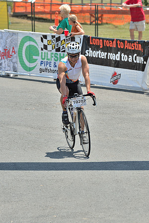 MS150 Ride (Sat@13;19PM) - GPI_5700.NEF - Houston to Austin