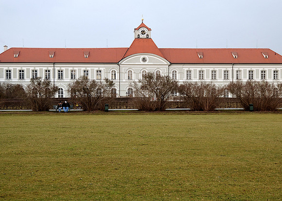 GPI_4025
