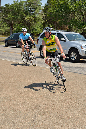 MS150 Ride (Sat@13;07PM) - GPI_5576.NEF - Houston to Austin