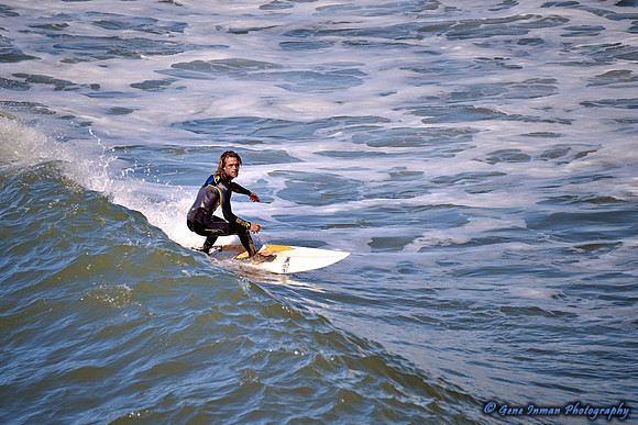 GPI_6773.NEF - Images of Hunting Beach, Ca.