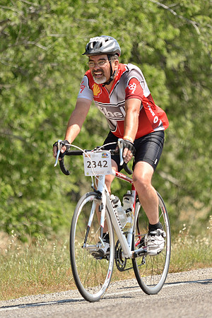 MS150 Ride (Sat@11;32AM) - GPI_4592.NEF - Houston to Austin
