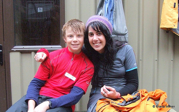 NZ-Milford Sound 2010-47