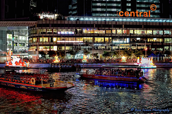 DSC_0859.NEF- Lantern Festival 2010