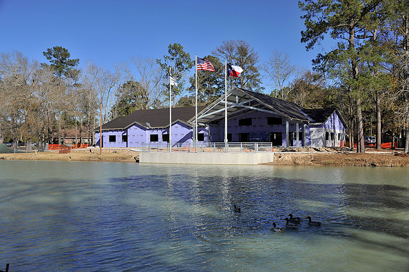 GPI_2670.JPG - Touchstone Construction Project 2014