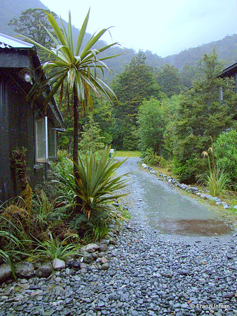 NZ-Milford Sound 2010-40