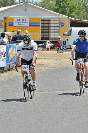 MS150 Ride (Sat@13;15PM) - GPI_5662.NEF - Houston to Austin
