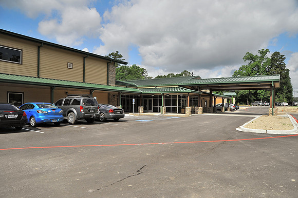 GPI_3279.JPG - Touchstone Construction Project 2014