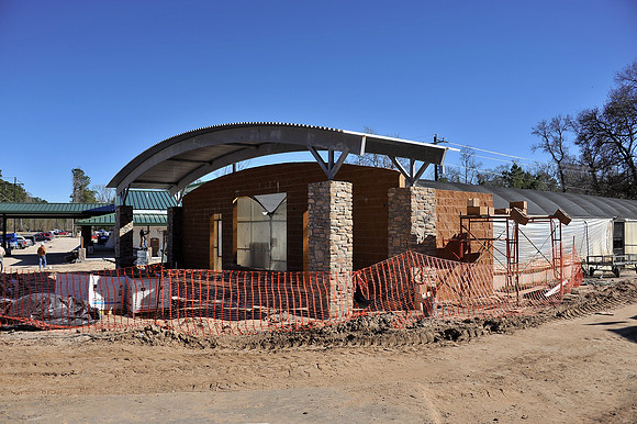 GPI_2633.JPG - Touchstone Construction Project 2014
