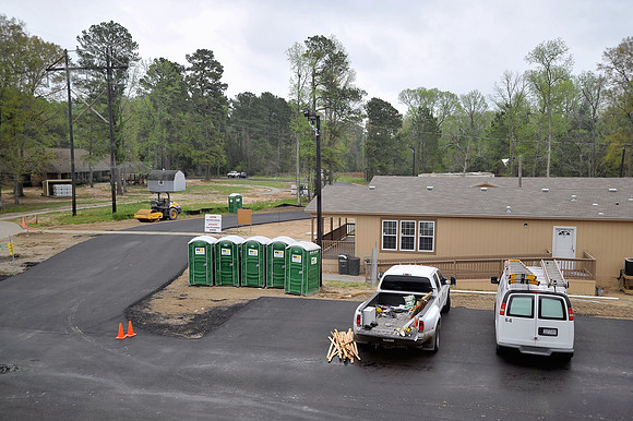 GPI_2978.JPG TNC -0097.jpg - Touchstone Construction Project 2014