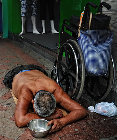GPI_5449_4471 Hong Kong