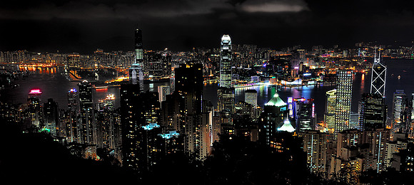 GPI_0295 Hong Kong
