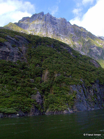 NZ-Milford Sound 2010-99
