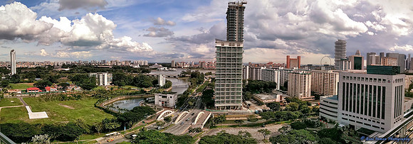 074 -Singapore, iPhone Pano.JPG