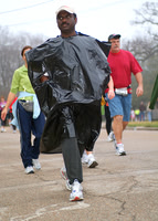 2007 Houston Marathon