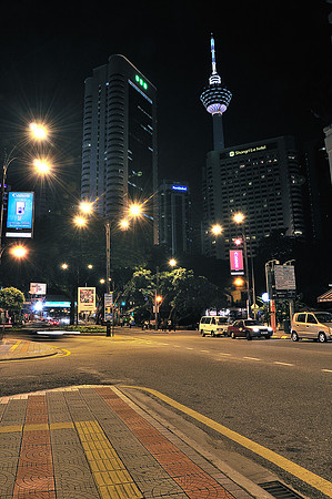 GPI_0149-Kuala Lumpur, Malaysia